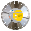 Gold Asphalt (GA) Diamond Blade